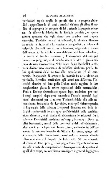 Ricoglitore italiano e straniero, ossia rivista mensuale europea di scienze, lettere, belle arti, bibliografia e varieta