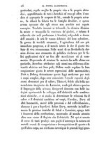 giornale/TO00193717/1836/v.3/00000034