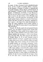 giornale/TO00193717/1836/v.3/00000036