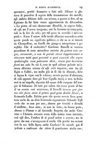 giornale/TO00193717/1836/v.3/00000037