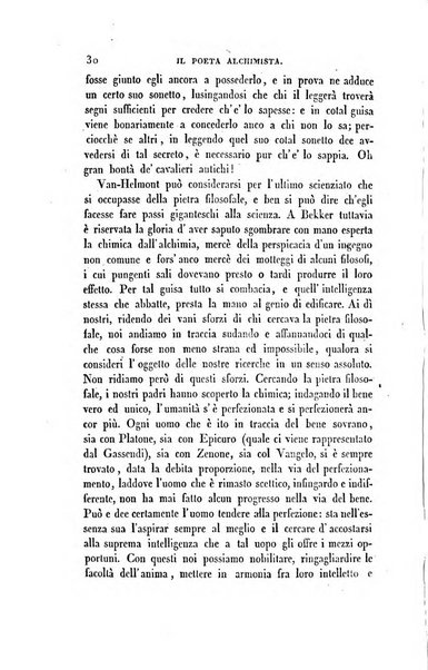 Ricoglitore italiano e straniero, ossia rivista mensuale europea di scienze, lettere, belle arti, bibliografia e varieta