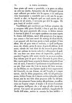 giornale/TO00193717/1836/v.3/00000038