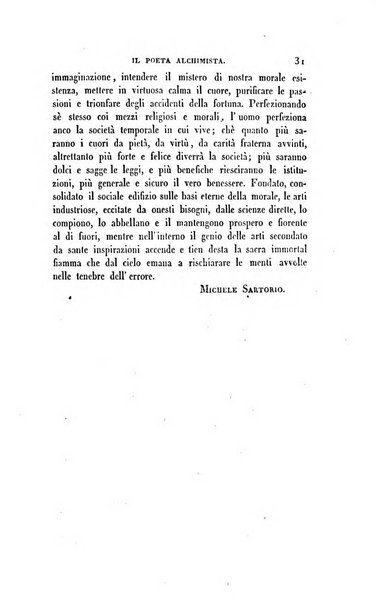 Ricoglitore italiano e straniero, ossia rivista mensuale europea di scienze, lettere, belle arti, bibliografia e varieta