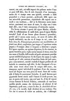 giornale/TO00193717/1836/v.3/00000041