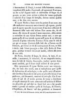 giornale/TO00193717/1836/v.3/00000044