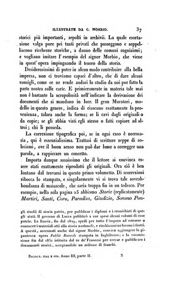 Ricoglitore italiano e straniero, ossia rivista mensuale europea di scienze, lettere, belle arti, bibliografia e varieta