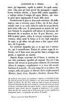 giornale/TO00193717/1836/v.3/00000045