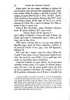 giornale/TO00193717/1836/v.3/00000048