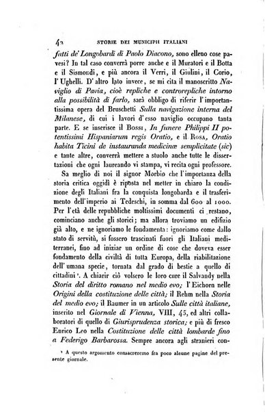 Ricoglitore italiano e straniero, ossia rivista mensuale europea di scienze, lettere, belle arti, bibliografia e varieta