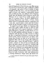 giornale/TO00193717/1836/v.3/00000050