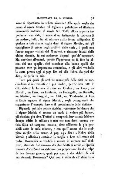 Ricoglitore italiano e straniero, ossia rivista mensuale europea di scienze, lettere, belle arti, bibliografia e varieta