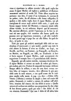 giornale/TO00193717/1836/v.3/00000051