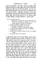 giornale/TO00193717/1836/v.3/00000053