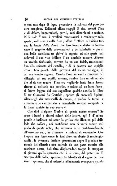 Ricoglitore italiano e straniero, ossia rivista mensuale europea di scienze, lettere, belle arti, bibliografia e varieta