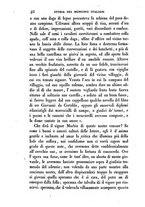 giornale/TO00193717/1836/v.3/00000054