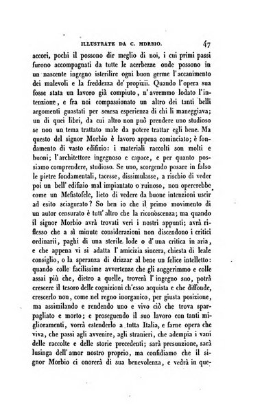 Ricoglitore italiano e straniero, ossia rivista mensuale europea di scienze, lettere, belle arti, bibliografia e varieta