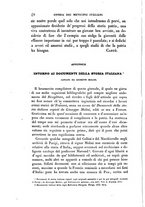 giornale/TO00193717/1836/v.3/00000056