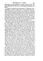 giornale/TO00193717/1836/v.3/00000057