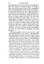 giornale/TO00193717/1836/v.3/00000060