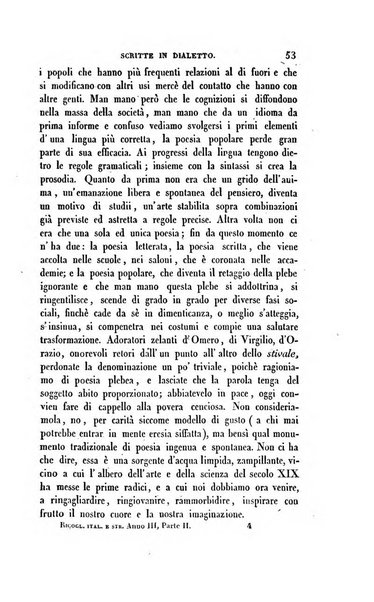 Ricoglitore italiano e straniero, ossia rivista mensuale europea di scienze, lettere, belle arti, bibliografia e varieta