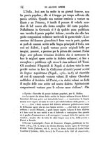 giornale/TO00193717/1836/v.3/00000062