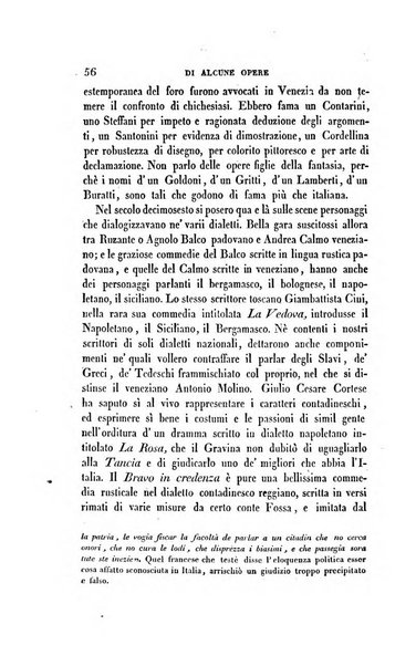 Ricoglitore italiano e straniero, ossia rivista mensuale europea di scienze, lettere, belle arti, bibliografia e varieta