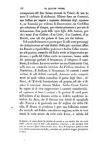 giornale/TO00193717/1836/v.3/00000064