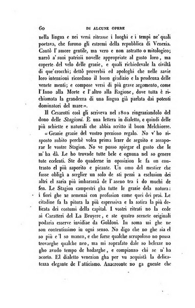 Ricoglitore italiano e straniero, ossia rivista mensuale europea di scienze, lettere, belle arti, bibliografia e varieta