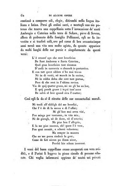 Ricoglitore italiano e straniero, ossia rivista mensuale europea di scienze, lettere, belle arti, bibliografia e varieta