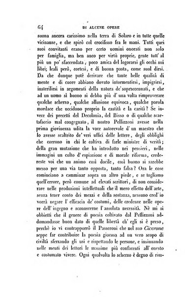 Ricoglitore italiano e straniero, ossia rivista mensuale europea di scienze, lettere, belle arti, bibliografia e varieta