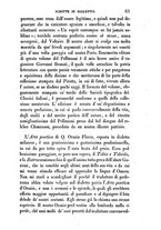 giornale/TO00193717/1836/v.3/00000073