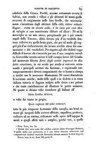 giornale/TO00193717/1836/v.3/00000077