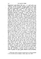 giornale/TO00193717/1836/v.3/00000078