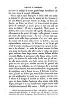 giornale/TO00193717/1836/v.3/00000079