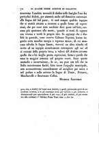 giornale/TO00193717/1836/v.3/00000080