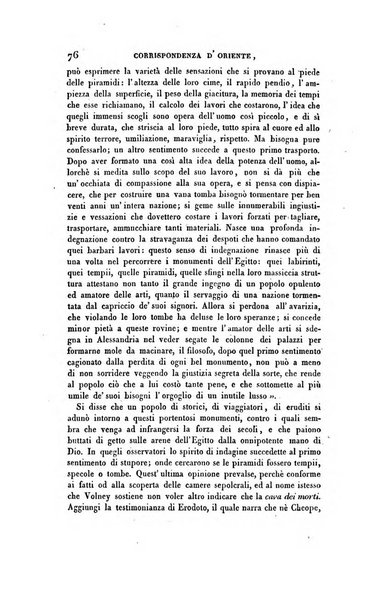 Ricoglitore italiano e straniero, ossia rivista mensuale europea di scienze, lettere, belle arti, bibliografia e varieta