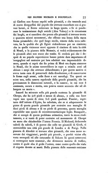 Ricoglitore italiano e straniero, ossia rivista mensuale europea di scienze, lettere, belle arti, bibliografia e varieta