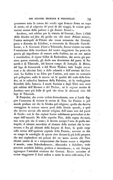 Ricoglitore italiano e straniero, ossia rivista mensuale europea di scienze, lettere, belle arti, bibliografia e varieta