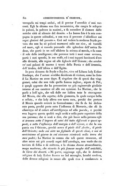 Ricoglitore italiano e straniero, ossia rivista mensuale europea di scienze, lettere, belle arti, bibliografia e varieta