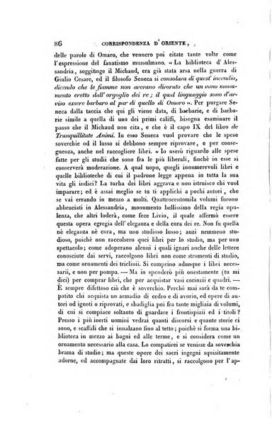 Ricoglitore italiano e straniero, ossia rivista mensuale europea di scienze, lettere, belle arti, bibliografia e varieta