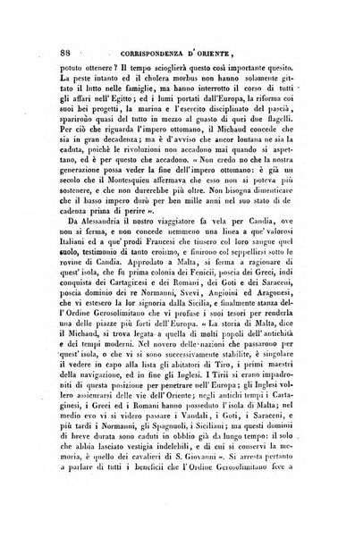 Ricoglitore italiano e straniero, ossia rivista mensuale europea di scienze, lettere, belle arti, bibliografia e varieta