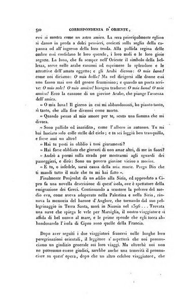 Ricoglitore italiano e straniero, ossia rivista mensuale europea di scienze, lettere, belle arti, bibliografia e varieta