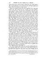 giornale/TO00193717/1836/v.3/00000102