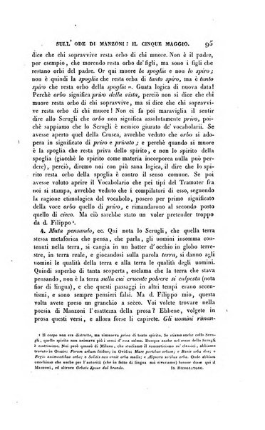 Ricoglitore italiano e straniero, ossia rivista mensuale europea di scienze, lettere, belle arti, bibliografia e varieta