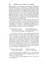 giornale/TO00193717/1836/v.3/00000106