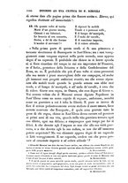 giornale/TO00193717/1836/v.3/00000108