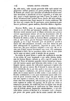 giornale/TO00193717/1836/v.3/00000112