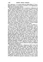 giornale/TO00193717/1836/v.3/00000114