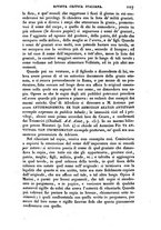 giornale/TO00193717/1836/v.3/00000115