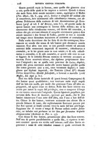 giornale/TO00193717/1836/v.3/00000116